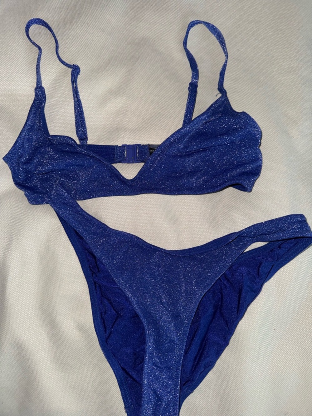 triangl swimwear Bikini Set - Picture 2 of 4